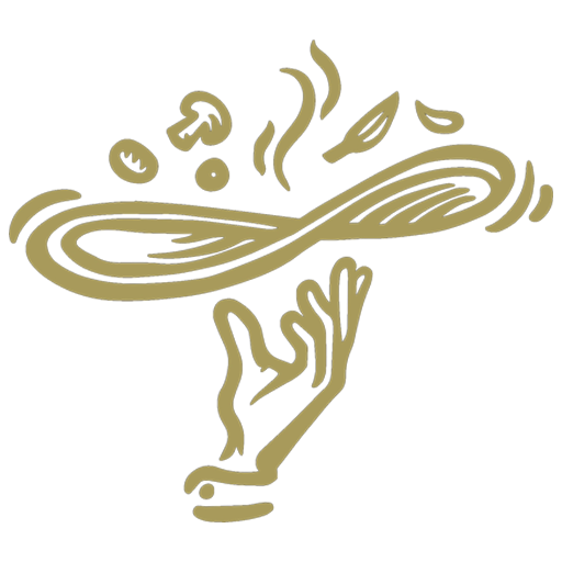 ollys woodfired pizza logo